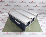 Yamatake-honeywell Mj-zhmk5C Control Unit Elps-5 Cndc24B4P-922 Rev. A Dc5V