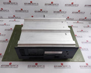 yamatake-honeywell-mj-zhmk5c-control-unit-elps-5-cndc24b4p-922-rev-a-dc5v