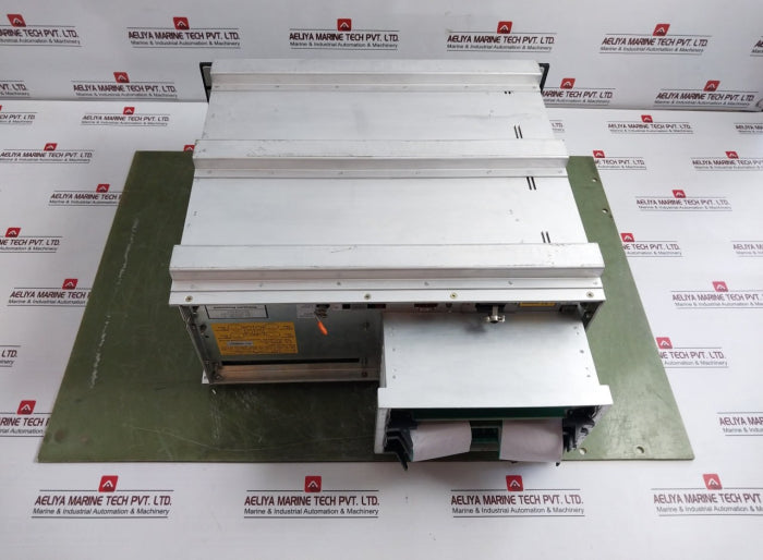 yamatake-honeywell-mj-zhmk5c-control-unit-elps-5-cndc24b4p-922-rev-a-dc5v