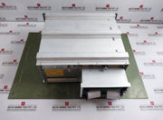 Yamatake-honeywell Mj-zhmk5C Control Unit Elps-5 Cndc24B4P-922 Rev. A Dc5V