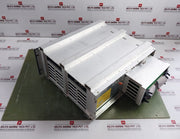 Yamatake-honeywell Mj-zhmk5C Control Unit Elps-5 Cndc24B4P-922 Rev. A Dc5V