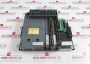 Yamatake-honeywell Mx100Pt12 Base Unit With 32Pt Transistor Out