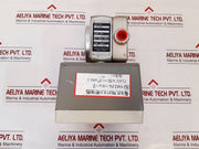 Yamatake-honeywell Nki26-12W-5 Absolute Pressure Electric Transmitter