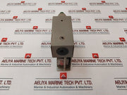 Yamatake-honeywell Nz2-21-x Micro Limit Switch R6709941020