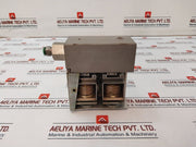 Yamatake-honeywell Nz2-21-x Micro Limit Switch R6709941020