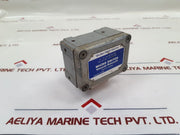 Yamatake-honeywell Op-ar-j Splash Proof Micro Switch