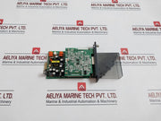 yamatake-honeywell-rtd-analog-input-module-dc24v-180-100-c-pt