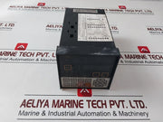 Yamatake-honeywell Sdc200 Digital Temperature Controller Sdc2005Gc01A00001