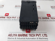 Yamatake-honeywell Sdc200 Digital Temperature Controller Sdc2005Gc01A00001