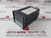 Yamatake-honeywell Sdc200 Digital Temperature Controller Sdc2005Gc01A00001