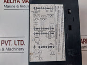 Yamatake-honeywell Sdc200 Digital Temperature Controller Sdc2005Gc01A00001