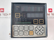 Yamatake-honeywell Sdc200 Digital Temperature Controller Sdc2005Gc01A00001