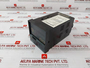 Yamatake-honeywell Sdc200 Digital Temperature Controller Module Ac90-264V 4-20Ma