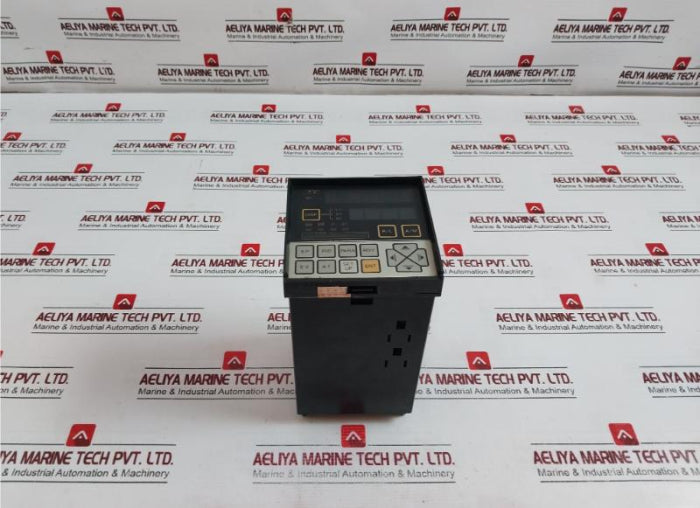 Yamatake-honeywell Sdc200 Temperature Controller Module Ac90-264V 1-5V 4-20Ma