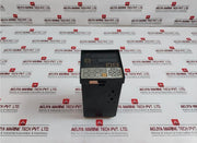 Yamatake-honeywell Sdc200 Temperature Controller Module Ac90-264V 1-5V 4-20Ma