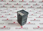 Yamatake-honeywell Sdc200 Temperature Controller Module Ac90-264V 1-5V 4-20Ma