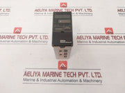 Yamatake-honeywell Sdc20 Temperature Controller