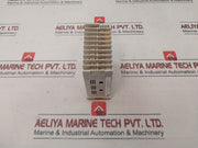 Yamatake-honeywell Sdc20 Temperature Controller