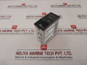 Yamatake-honeywell Sdc20 Temperature Controller
