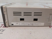Yamatake-honeywell Sdc20 Temperature Controller