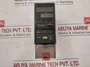 Yamatake-honeywell Sdc20 Temperature Controller