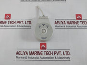 yamatake-honeywell-spa-io-remote-copy-switch