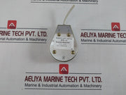 Yamatake-honeywell Spa-io Remote Copy Switch