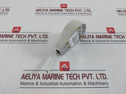 Yamatake-honeywell Spa-io Remote Copy Switch