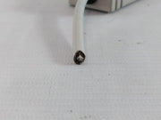 Yamatake-honeywell Spa-io Remote Copy Switch