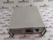 Yamatake-honeywell Tvsr3000,Ipc-610P-260 Pc-bus Industrial Computer 100-120V