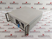 Yamatake-honeywell Tvsr3000,Ipc-610P-260 Pc-bus Industrial Computer 100-120V