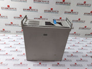 Yamatake-honeywell Tvsr3000 Pc-bus Industrial Computer E180881