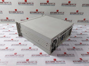 Yamatake-honeywell Tvsr3000 Pc-bus Industrial Computer E180881