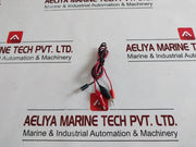 Yamatake-honeywell W204A1009 Photo Sensor