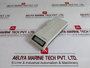 Yamatake-honeywell W204A1009 Photo Sensor