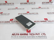 Yamatake-honeywell W204A1009 Photo Sensor