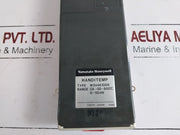 Yamatake-honeywell W204A1009 Photo Sensor