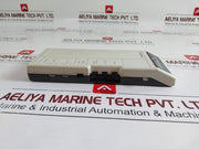 Yamatake-honeywell W204A1009 Photo Sensor