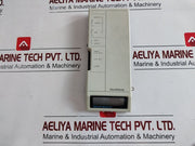 Yamatake-honeywell W204A1009 Photo Sensor