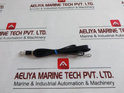 Yamatake-honeywell W204A1009 Photo Sensor