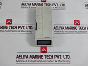 Yamatake-honeywell W204A1009 Photo Sensor 50 Mv