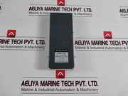 Yamatake-honeywell W204A1009 Photo Sensor 50 Mv