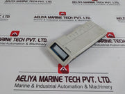 Yamatake-honeywell W204A1009 Photo Sensor 50 Mv