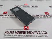 Yamatake-honeywell W204A1009 Photo Sensor 50 Mv