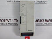 Yamatake-honeywell W204A1009 Photo Sensor 50 Mv