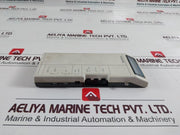 Yamatake-honeywell W204A1009 Photo Sensor 50 Mv