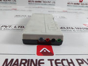 Yamatake-honeywell W204A1009 Photo Sensor 50 Mv