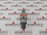 Yamatake 1Lx5003-r Explosion Proof Switch