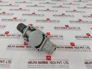 Yamatake 1Lx5003-r Explosion Proof Switch