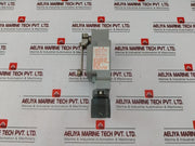 Yamatake 1Lx5003-r Explosion Proof Switch